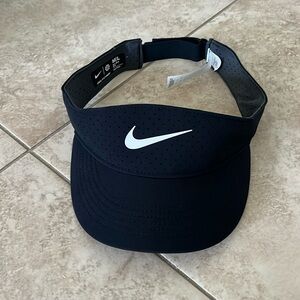 Brand New Nike Visor